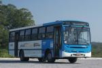 Caio Apache S21 2005 года